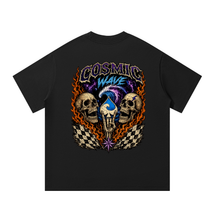 Load image into Gallery viewer, Cosmic Reaper Tee