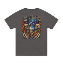 Load image into Gallery viewer, Cosmic Reaper Tee