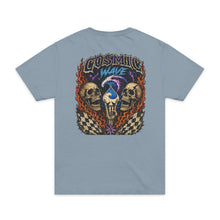 Load image into Gallery viewer, Cosmic Reaper Tee