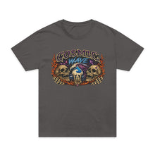 Load image into Gallery viewer, Cosmic Reaper Tee