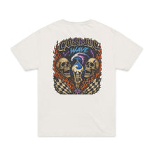 Load image into Gallery viewer, Cosmic Reaper Tee