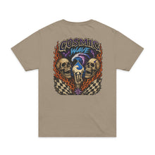 Load image into Gallery viewer, Cosmic Reaper Tee