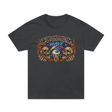 Load image into Gallery viewer, Cosmic Reaper Tee