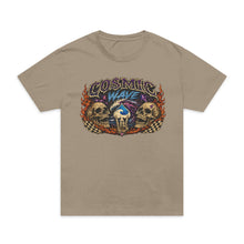 Load image into Gallery viewer, Cosmic Reaper Tee
