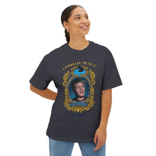 Load image into Gallery viewer, The Chronic Cosmic Tee