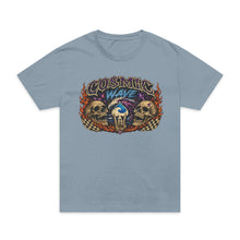 Load image into Gallery viewer, Cosmic Reaper Tee