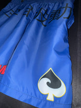 Load image into Gallery viewer, Prince Lightweight Shorts