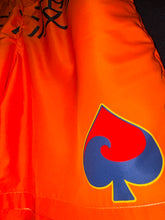 Load image into Gallery viewer, Saiyan Lightweight Shorts