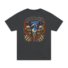 Load image into Gallery viewer, Cosmic Reaper Tee