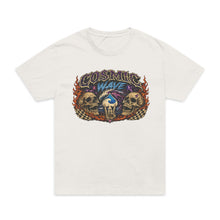 Load image into Gallery viewer, Cosmic Reaper Tee