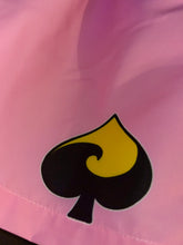 Load image into Gallery viewer, Majin Lightweight Shorts