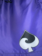 Load image into Gallery viewer, Frieza Lightweight Shorts