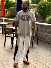 Load image into Gallery viewer, Cosmic Reaper Tee
