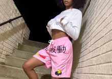 Load image into Gallery viewer, Majin Lightweight Shorts
