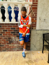 Load image into Gallery viewer, Prince Lightweight Shorts