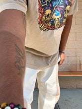 Load image into Gallery viewer, Cosmic Reaper Tee