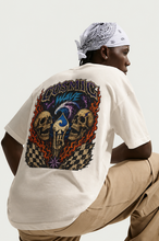 Load image into Gallery viewer, Cosmic Reaper Tee
