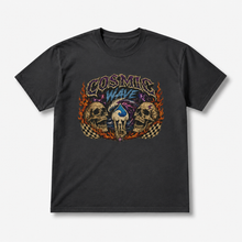 Load image into Gallery viewer, Cosmic Reaper Tee