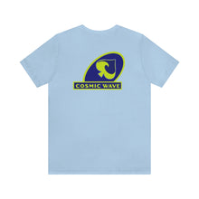 Load image into Gallery viewer, Raymundo Tee