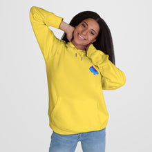 Load image into Gallery viewer, King Hooded Sweatshirt