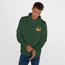 Load image into Gallery viewer, King Hooded Sweatshirt
