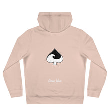 Load image into Gallery viewer, King Hooded Sweatshirt