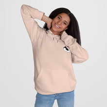Load image into Gallery viewer, King Hooded Sweatshirt