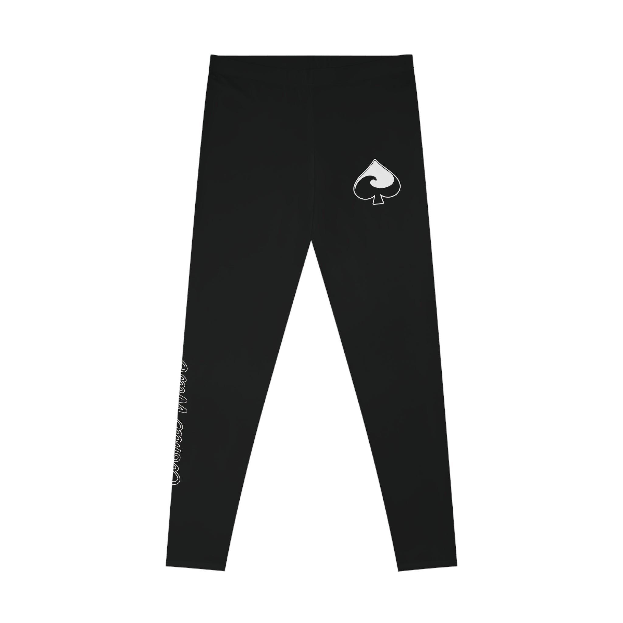 Cosmic Leggings