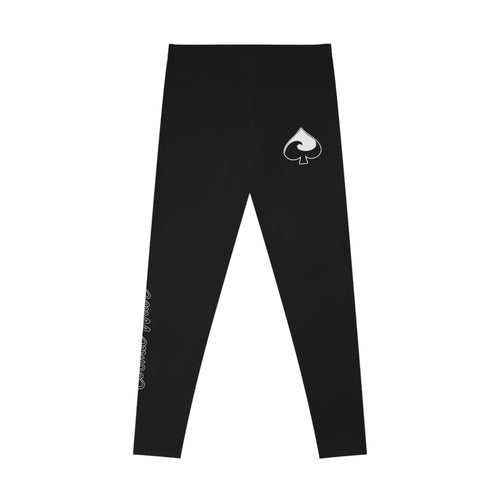 Cosmic Leggings
