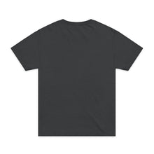 Load image into Gallery viewer, Cosmic Wave Skull T-Shirt — Vintage Rock Graphic Tee
