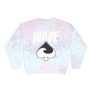 Unisex New WAVE Sweatshirt