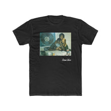 Load image into Gallery viewer, Black Love Tee
