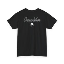 Load image into Gallery viewer, Unisex Juneteenth Tee
