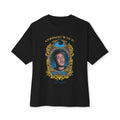 The Chronic Cosmic Tee