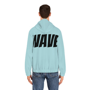 Men’s ICE WAVE Hoodie