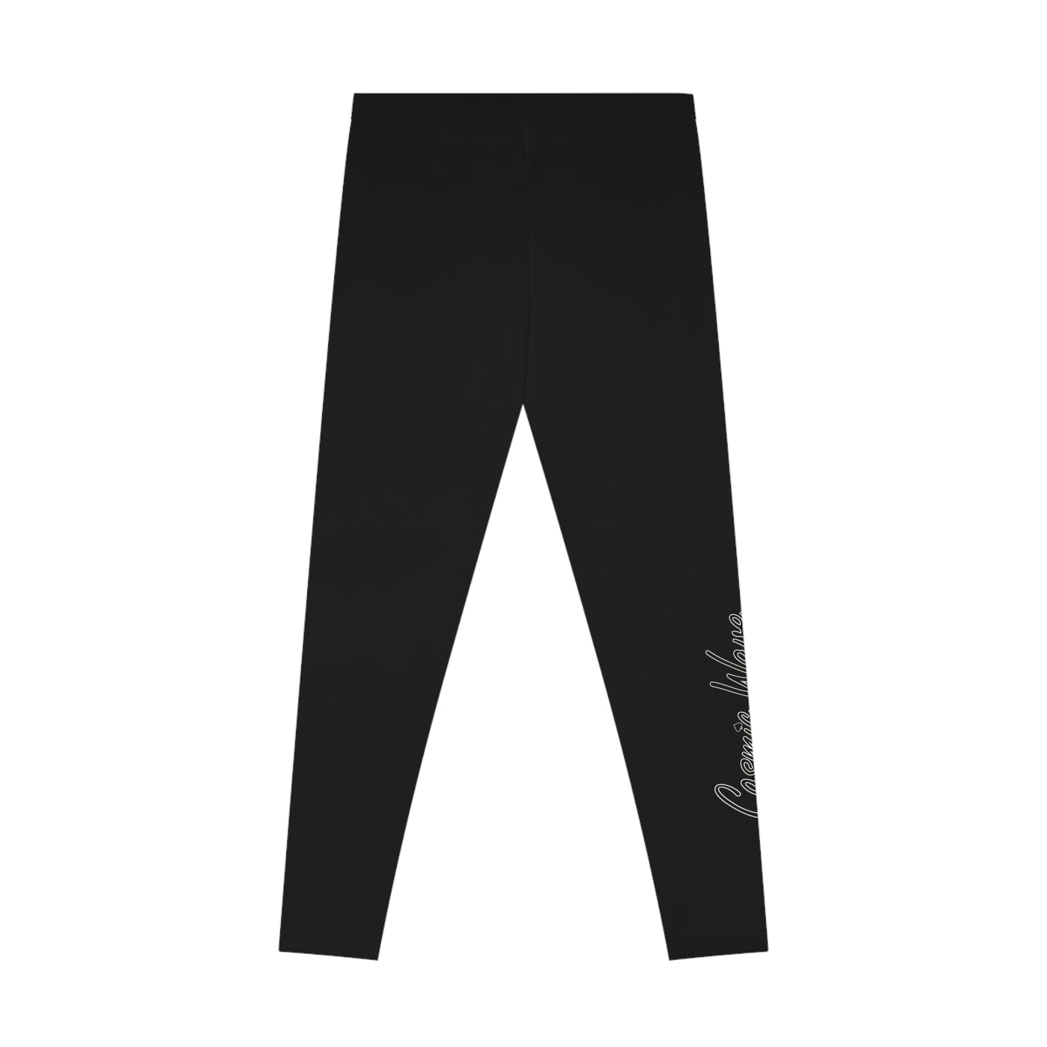 Cosmic Leggings