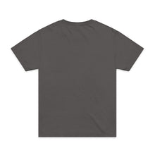 Load image into Gallery viewer, Cosmic Wave Skull T-Shirt — Vintage Rock Graphic Tee
