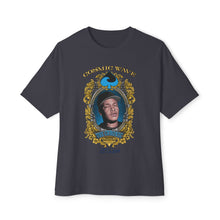 Load image into Gallery viewer, The Chronic Cosmic Tee
