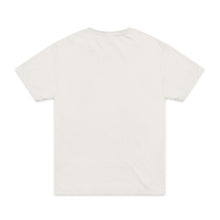 Load image into Gallery viewer, Cosmic Wave Skull T-Shirt — Vintage Rock Graphic Tee

