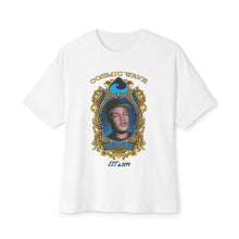 Load image into Gallery viewer, The Chronic Cosmic Tee
