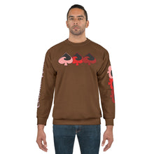 Load image into Gallery viewer, Unisex Sweatshirt
