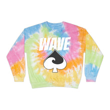 Load image into Gallery viewer, Unisex New WAVE Sweatshirt
