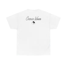Load image into Gallery viewer, Unisex Juneteenth Tee

