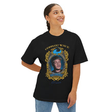 Load image into Gallery viewer, The Chronic Cosmic Tee
