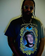Load image into Gallery viewer, The Chronic Cosmic Tee
