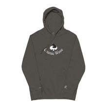 Load image into Gallery viewer, Cosmic Origin Hoodie
