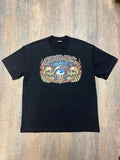 Cosmic Reaper Tee