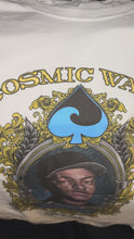 Load and play video in Gallery viewer, The Chronic Cosmic Tee
