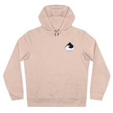 Load image into Gallery viewer, King Hooded Sweatshirt
