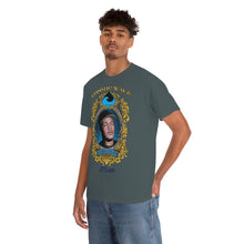 Load image into Gallery viewer, The Chronic Tee
